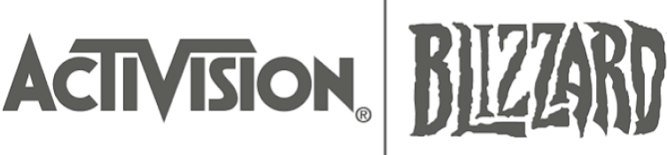 Activision Blizzard