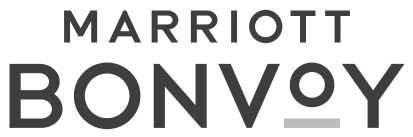 Marriott